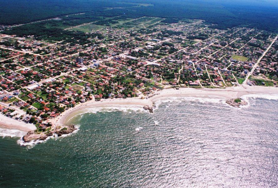 Casa Beira Mar Itapoaヴィラ エクステリア 写真