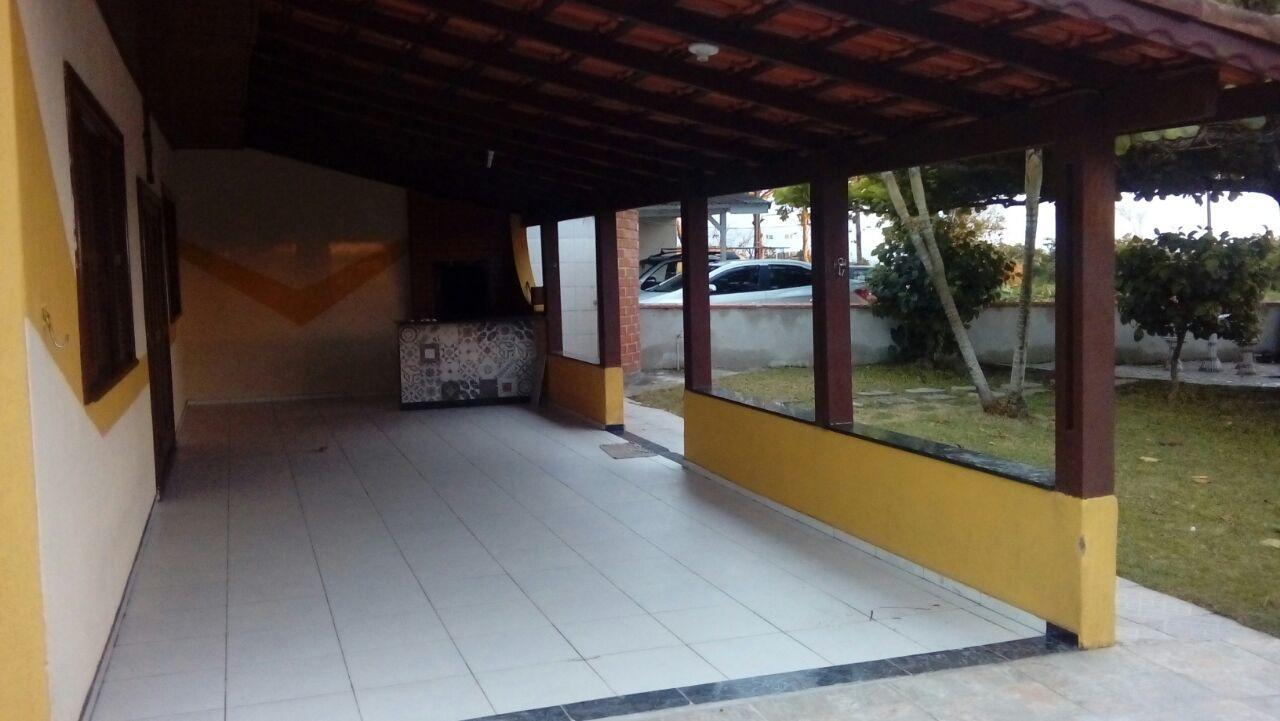 Casa Beira Mar Itapoaヴィラ エクステリア 写真